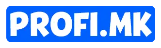 Profi.mk